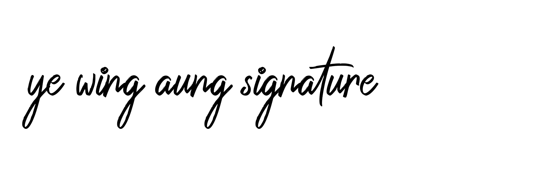 The best way (Allison_Script) to make a short signature is to pick only two or three words in your name. The name Ceard include a total of six letters. For converting this name. Ceard signature style 2 images and pictures png