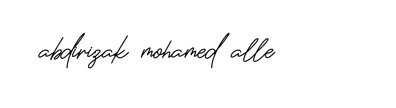 The best way (Allison_Script) to make a short signature is to pick only two or three words in your name. The name Ceard include a total of six letters. For converting this name. Ceard signature style 2 images and pictures png