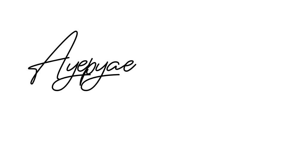 The best way (Allison_Script) to make a short signature is to pick only two or three words in your name. The name Ceard include a total of six letters. For converting this name. Ceard signature style 2 images and pictures png