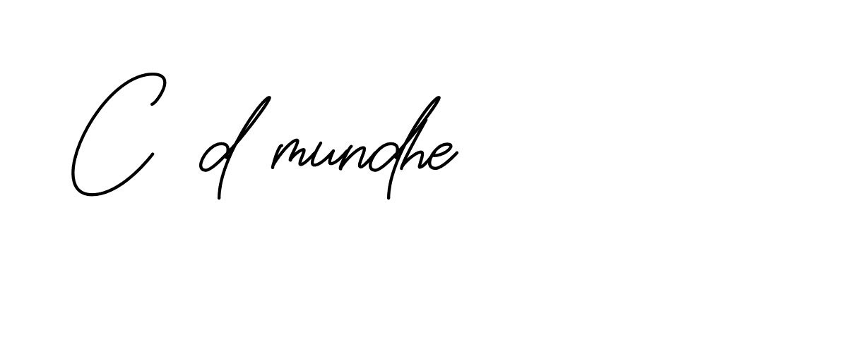 The best way (Allison_Script) to make a short signature is to pick only two or three words in your name. The name Ceard include a total of six letters. For converting this name. Ceard signature style 2 images and pictures png