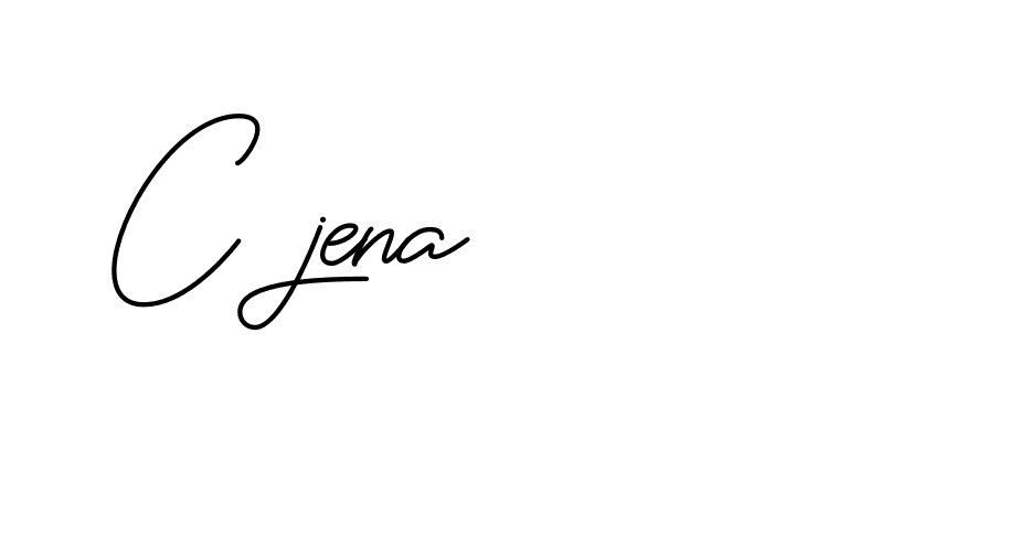 The best way (Allison_Script) to make a short signature is to pick only two or three words in your name. The name Ceard include a total of six letters. For converting this name. Ceard signature style 2 images and pictures png
