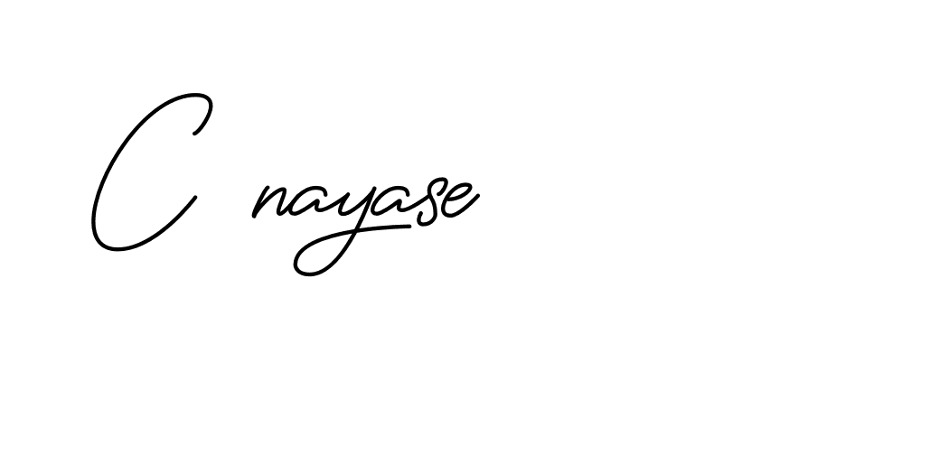 The best way (Allison_Script) to make a short signature is to pick only two or three words in your name. The name Ceard include a total of six letters. For converting this name. Ceard signature style 2 images and pictures png