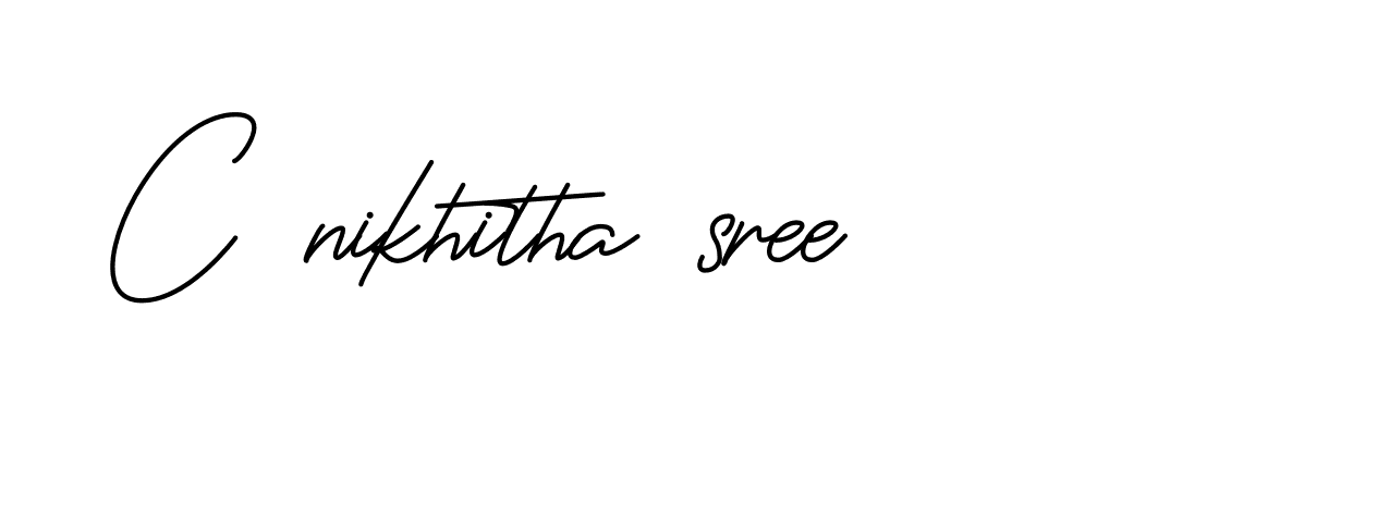The best way (Allison_Script) to make a short signature is to pick only two or three words in your name. The name Ceard include a total of six letters. For converting this name. Ceard signature style 2 images and pictures png
