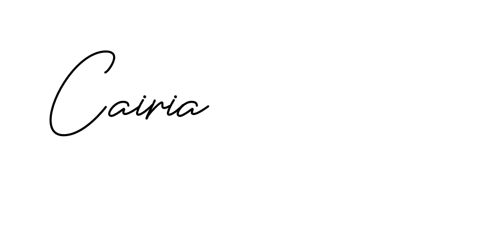 The best way (Allison_Script) to make a short signature is to pick only two or three words in your name. The name Ceard include a total of six letters. For converting this name. Ceard signature style 2 images and pictures png