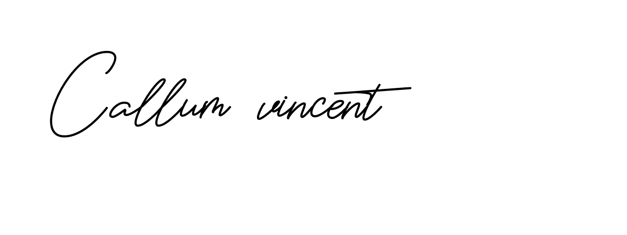 The best way (Allison_Script) to make a short signature is to pick only two or three words in your name. The name Ceard include a total of six letters. For converting this name. Ceard signature style 2 images and pictures png