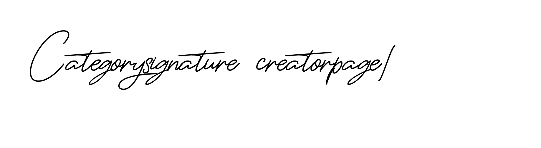 The best way (Allison_Script) to make a short signature is to pick only two or three words in your name. The name Ceard include a total of six letters. For converting this name. Ceard signature style 2 images and pictures png