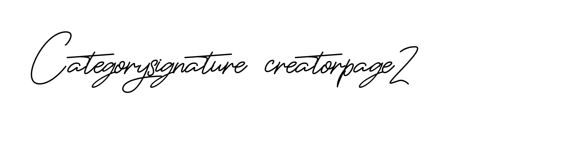 The best way (Allison_Script) to make a short signature is to pick only two or three words in your name. The name Ceard include a total of six letters. For converting this name. Ceard signature style 2 images and pictures png