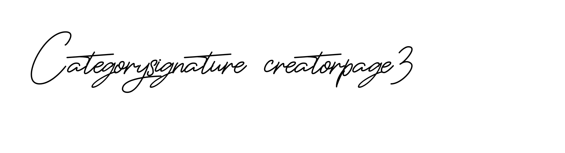 The best way (Allison_Script) to make a short signature is to pick only two or three words in your name. The name Ceard include a total of six letters. For converting this name. Ceard signature style 2 images and pictures png