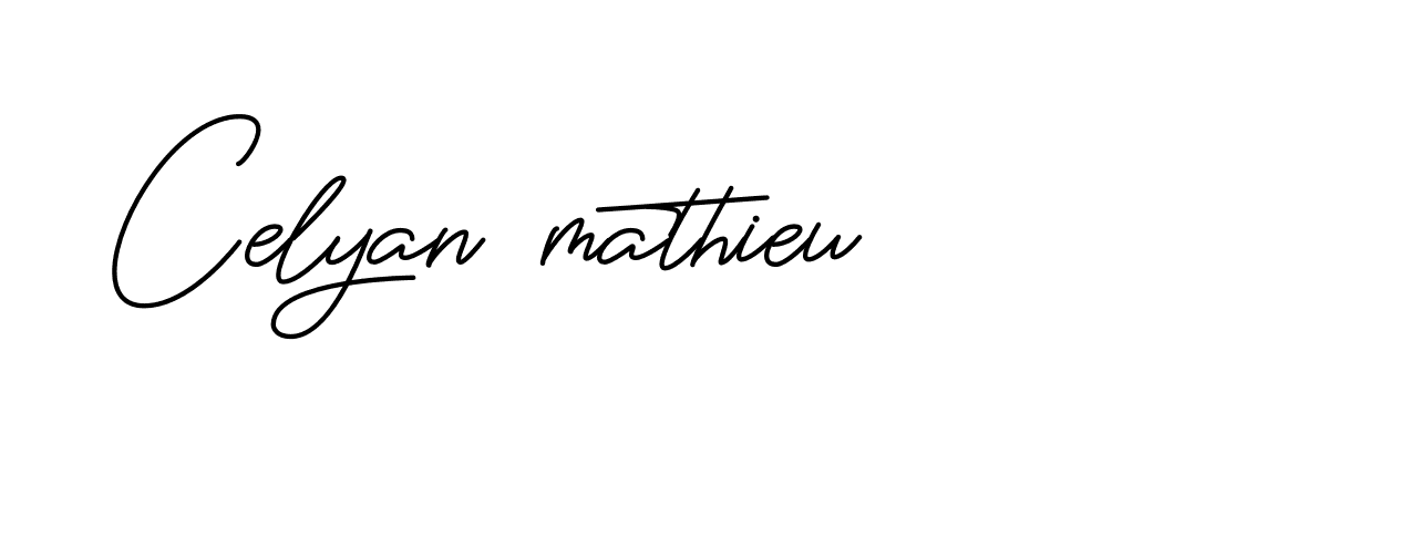 The best way (Allison_Script) to make a short signature is to pick only two or three words in your name. The name Ceard include a total of six letters. For converting this name. Ceard signature style 2 images and pictures png