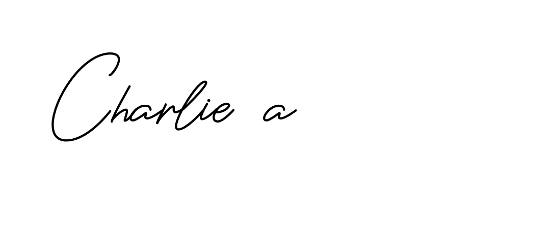 The best way (Allison_Script) to make a short signature is to pick only two or three words in your name. The name Ceard include a total of six letters. For converting this name. Ceard signature style 2 images and pictures png