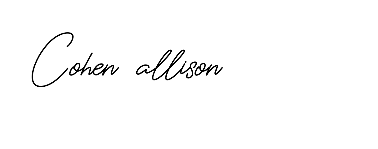 The best way (Allison_Script) to make a short signature is to pick only two or three words in your name. The name Ceard include a total of six letters. For converting this name. Ceard signature style 2 images and pictures png