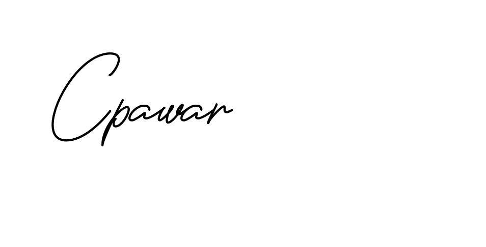 The best way (Allison_Script) to make a short signature is to pick only two or three words in your name. The name Ceard include a total of six letters. For converting this name. Ceard signature style 2 images and pictures png