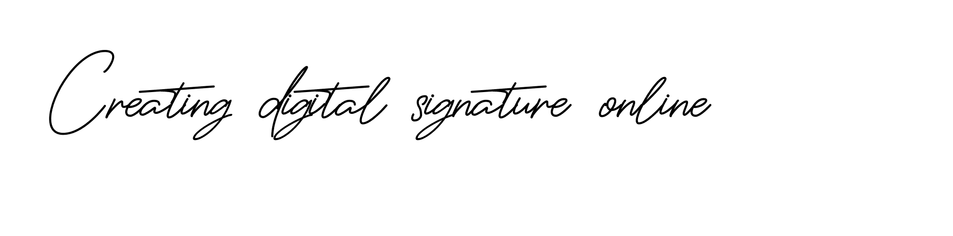 The best way (Allison_Script) to make a short signature is to pick only two or three words in your name. The name Ceard include a total of six letters. For converting this name. Ceard signature style 2 images and pictures png