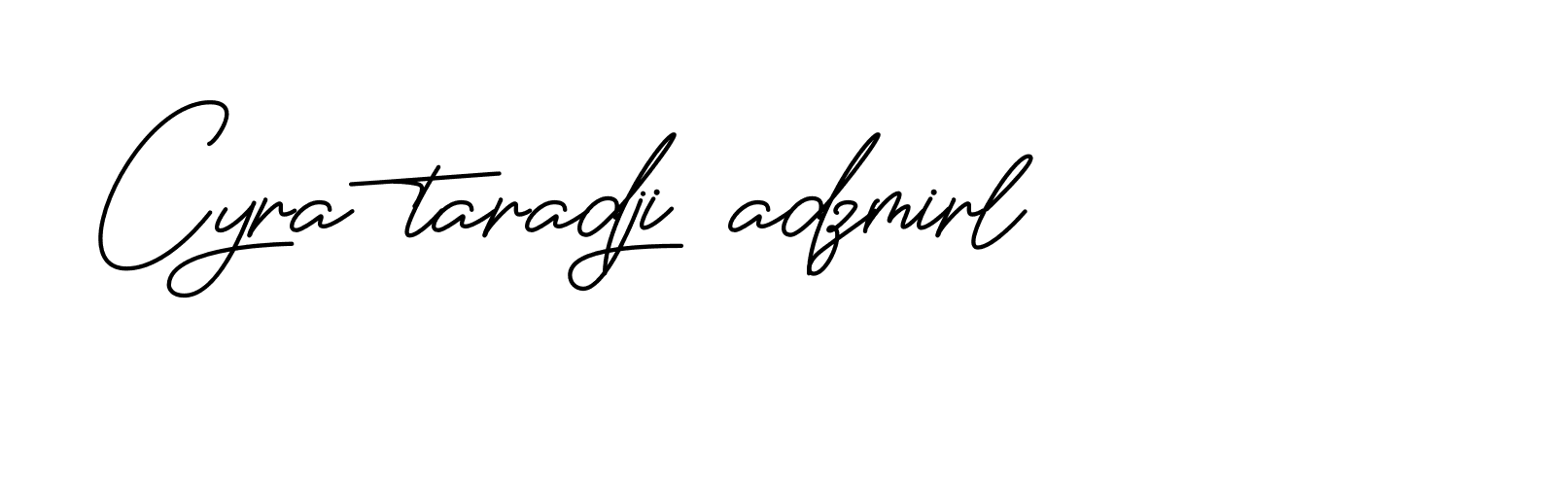 The best way (Allison_Script) to make a short signature is to pick only two or three words in your name. The name Ceard include a total of six letters. For converting this name. Ceard signature style 2 images and pictures png