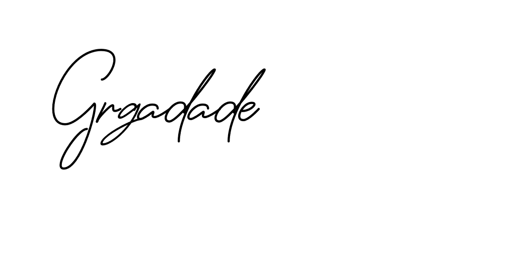 The best way (Allison_Script) to make a short signature is to pick only two or three words in your name. The name Ceard include a total of six letters. For converting this name. Ceard signature style 2 images and pictures png