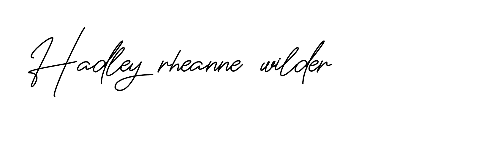 The best way (Allison_Script) to make a short signature is to pick only two or three words in your name. The name Ceard include a total of six letters. For converting this name. Ceard signature style 2 images and pictures png
