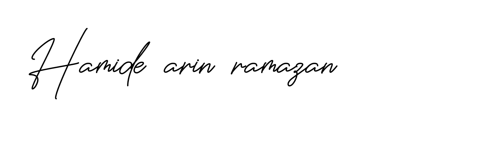 The best way (Allison_Script) to make a short signature is to pick only two or three words in your name. The name Ceard include a total of six letters. For converting this name. Ceard signature style 2 images and pictures png
