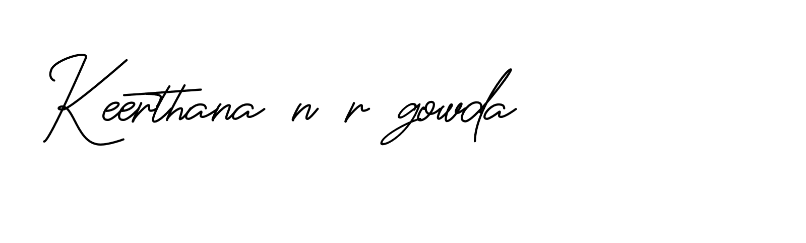 The best way (Allison_Script) to make a short signature is to pick only two or three words in your name. The name Ceard include a total of six letters. For converting this name. Ceard signature style 2 images and pictures png