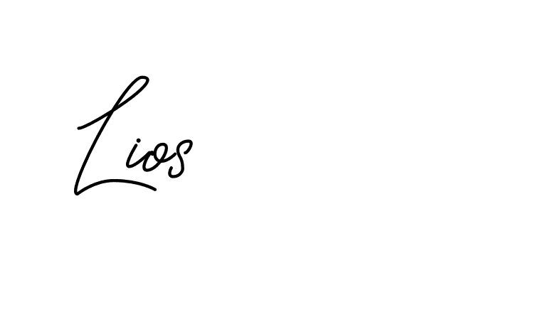 The best way (Allison_Script) to make a short signature is to pick only two or three words in your name. The name Ceard include a total of six letters. For converting this name. Ceard signature style 2 images and pictures png