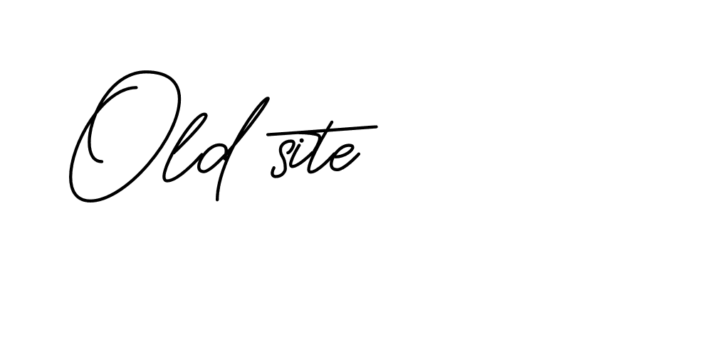 The best way (Allison_Script) to make a short signature is to pick only two or three words in your name. The name Ceard include a total of six letters. For converting this name. Ceard signature style 2 images and pictures png