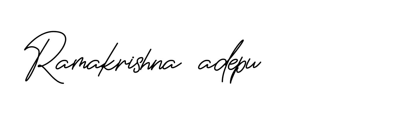 The best way (Allison_Script) to make a short signature is to pick only two or three words in your name. The name Ceard include a total of six letters. For converting this name. Ceard signature style 2 images and pictures png