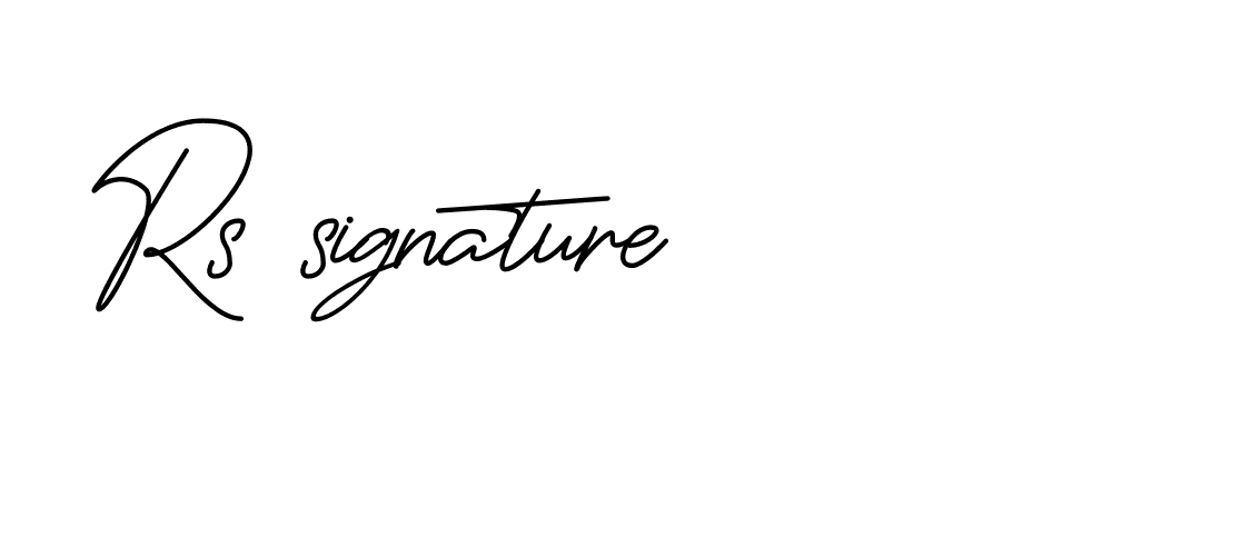 The best way (Allison_Script) to make a short signature is to pick only two or three words in your name. The name Ceard include a total of six letters. For converting this name. Ceard signature style 2 images and pictures png