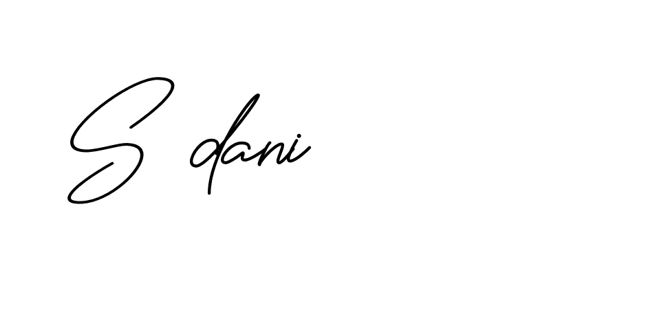 The best way (Allison_Script) to make a short signature is to pick only two or three words in your name. The name Ceard include a total of six letters. For converting this name. Ceard signature style 2 images and pictures png