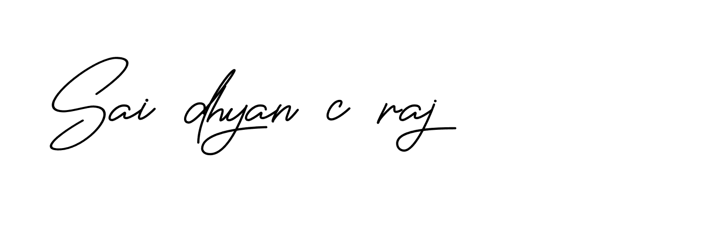 The best way (Allison_Script) to make a short signature is to pick only two or three words in your name. The name Ceard include a total of six letters. For converting this name. Ceard signature style 2 images and pictures png