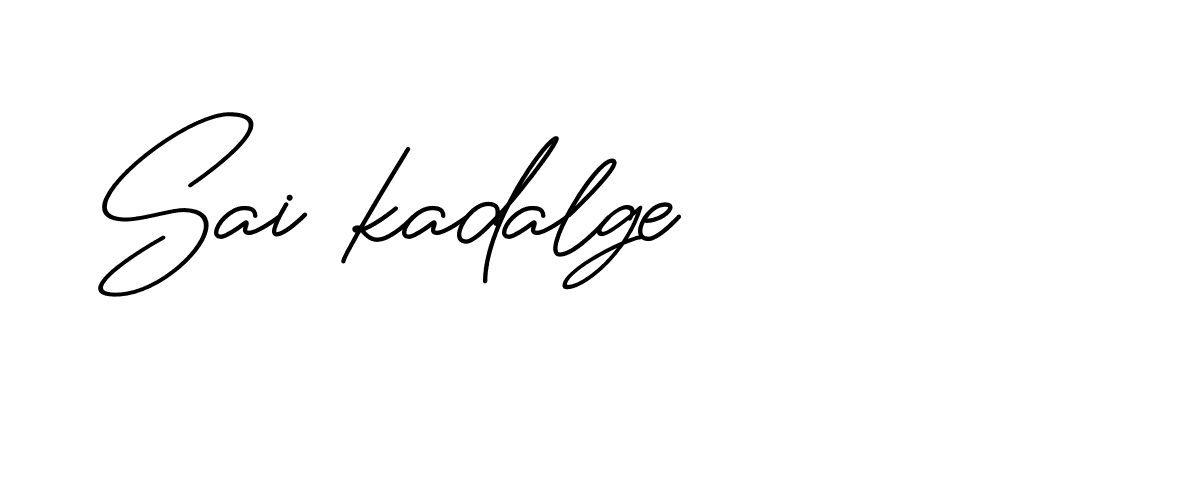 The best way (Allison_Script) to make a short signature is to pick only two or three words in your name. The name Ceard include a total of six letters. For converting this name. Ceard signature style 2 images and pictures png