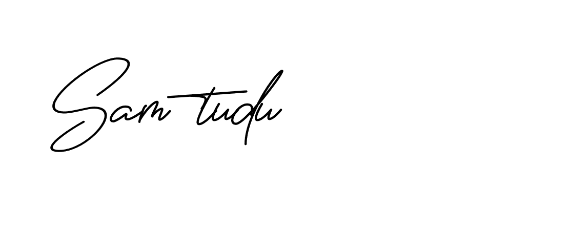 The best way (Allison_Script) to make a short signature is to pick only two or three words in your name. The name Ceard include a total of six letters. For converting this name. Ceard signature style 2 images and pictures png