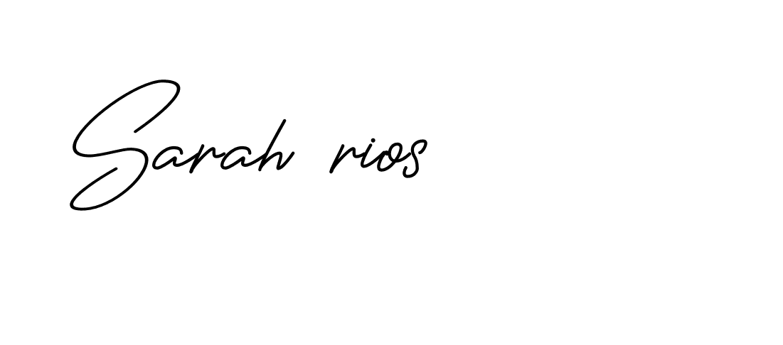 The best way (Allison_Script) to make a short signature is to pick only two or three words in your name. The name Ceard include a total of six letters. For converting this name. Ceard signature style 2 images and pictures png