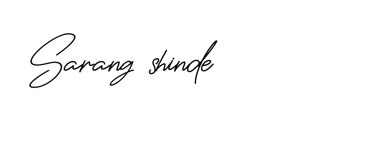 The best way (Allison_Script) to make a short signature is to pick only two or three words in your name. The name Ceard include a total of six letters. For converting this name. Ceard signature style 2 images and pictures png