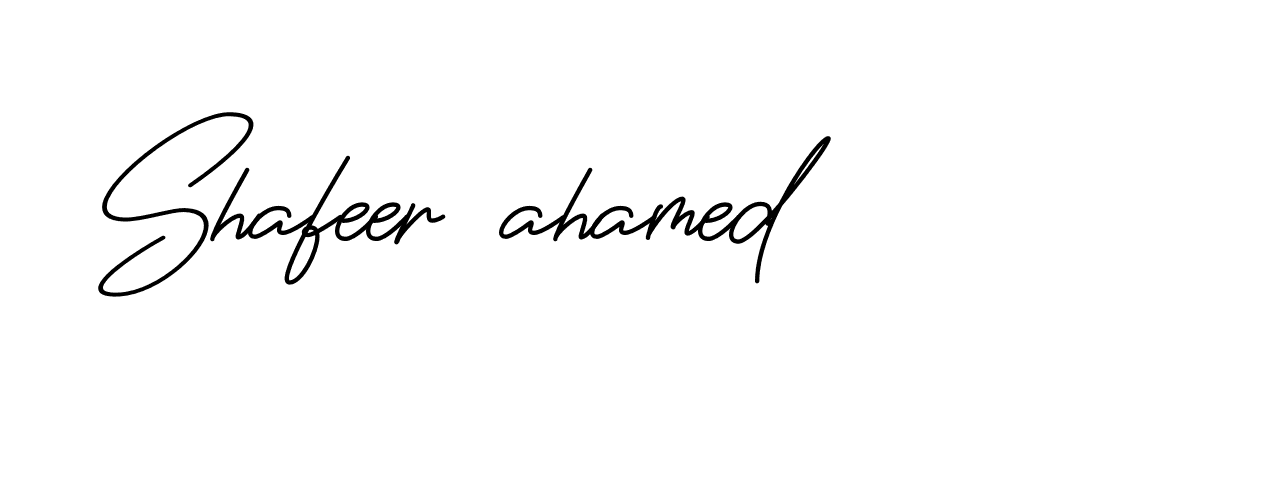 The best way (Allison_Script) to make a short signature is to pick only two or three words in your name. The name Ceard include a total of six letters. For converting this name. Ceard signature style 2 images and pictures png