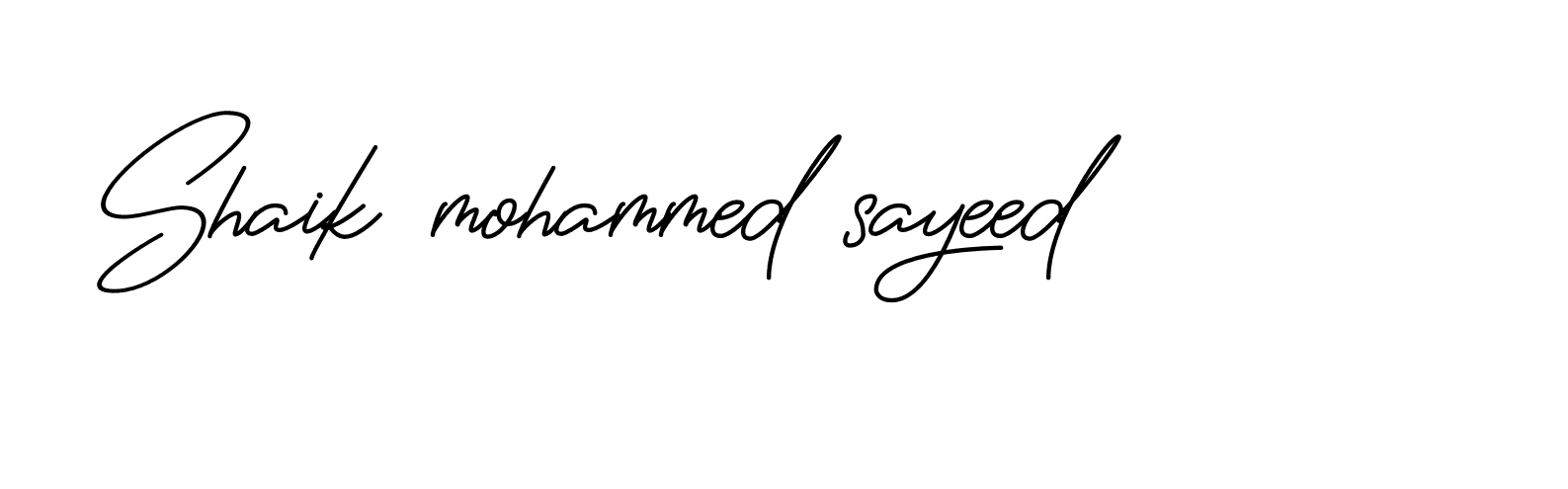 The best way (Allison_Script) to make a short signature is to pick only two or three words in your name. The name Ceard include a total of six letters. For converting this name. Ceard signature style 2 images and pictures png