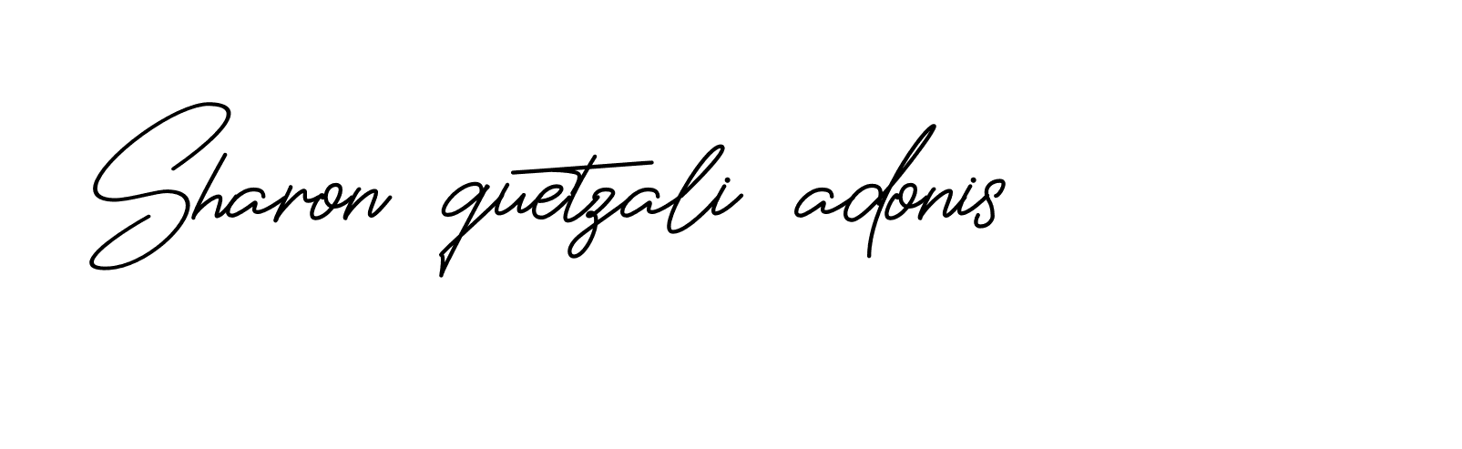 The best way (Allison_Script) to make a short signature is to pick only two or three words in your name. The name Ceard include a total of six letters. For converting this name. Ceard signature style 2 images and pictures png