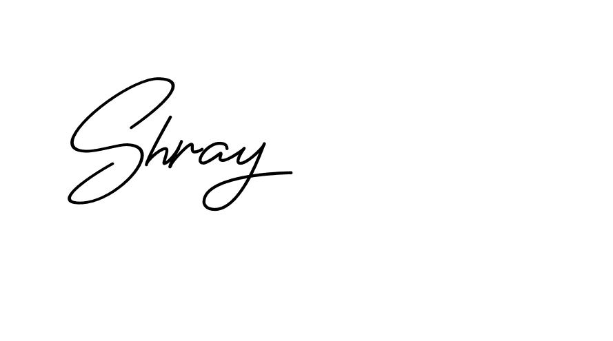 The best way (Allison_Script) to make a short signature is to pick only two or three words in your name. The name Ceard include a total of six letters. For converting this name. Ceard signature style 2 images and pictures png