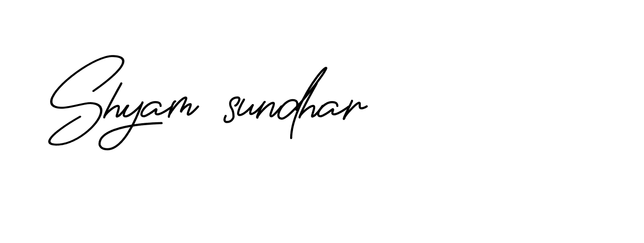 The best way (Allison_Script) to make a short signature is to pick only two or three words in your name. The name Ceard include a total of six letters. For converting this name. Ceard signature style 2 images and pictures png