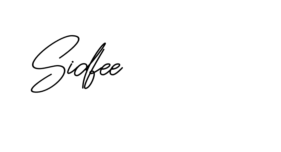 The best way (Allison_Script) to make a short signature is to pick only two or three words in your name. The name Ceard include a total of six letters. For converting this name. Ceard signature style 2 images and pictures png