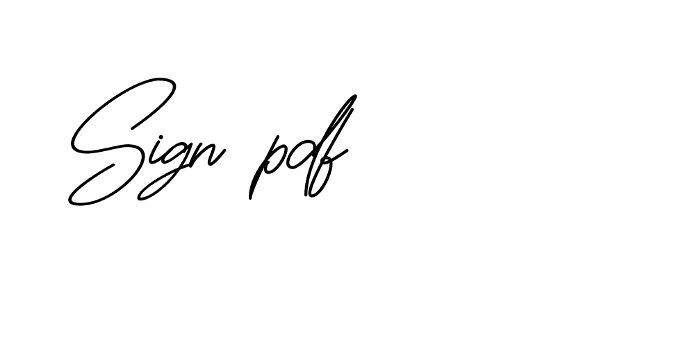 The best way (Allison_Script) to make a short signature is to pick only two or three words in your name. The name Ceard include a total of six letters. For converting this name. Ceard signature style 2 images and pictures png