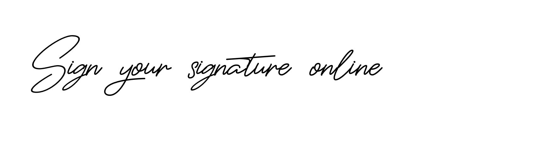 The best way (Allison_Script) to make a short signature is to pick only two or three words in your name. The name Ceard include a total of six letters. For converting this name. Ceard signature style 2 images and pictures png