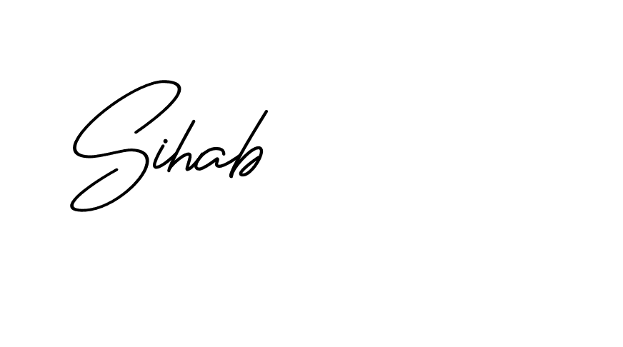 The best way (Allison_Script) to make a short signature is to pick only two or three words in your name. The name Ceard include a total of six letters. For converting this name. Ceard signature style 2 images and pictures png