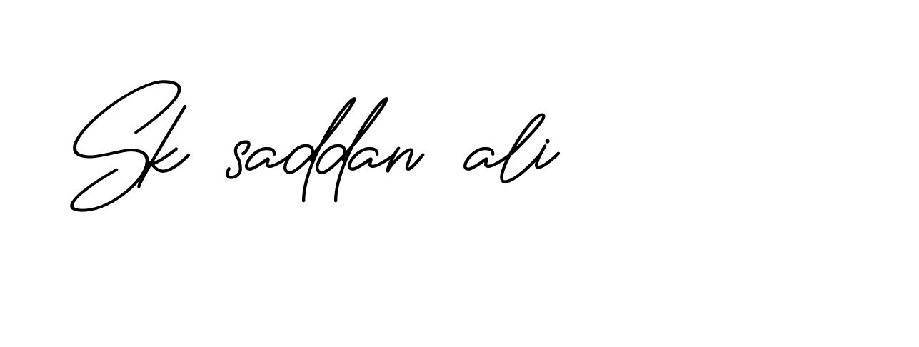 The best way (Allison_Script) to make a short signature is to pick only two or three words in your name. The name Ceard include a total of six letters. For converting this name. Ceard signature style 2 images and pictures png