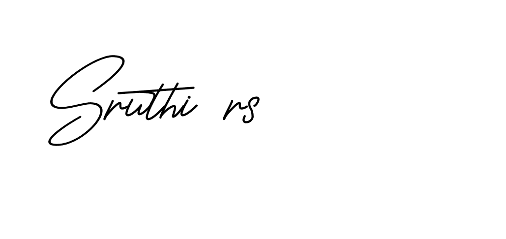 The best way (Allison_Script) to make a short signature is to pick only two or three words in your name. The name Ceard include a total of six letters. For converting this name. Ceard signature style 2 images and pictures png