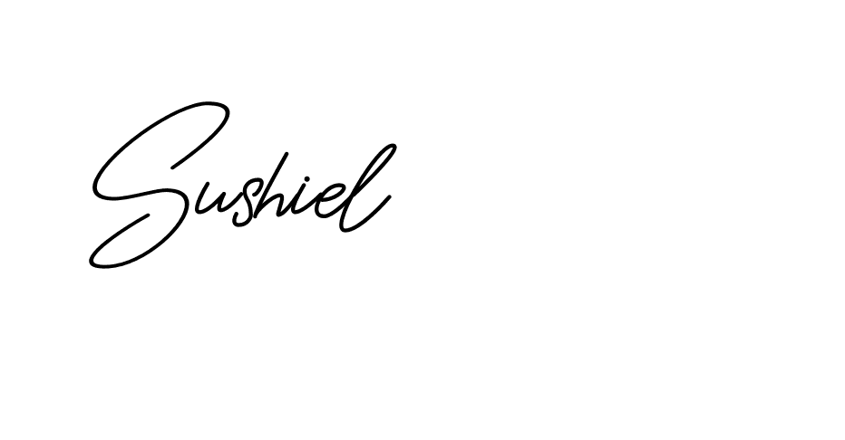 The best way (Allison_Script) to make a short signature is to pick only two or three words in your name. The name Ceard include a total of six letters. For converting this name. Ceard signature style 2 images and pictures png