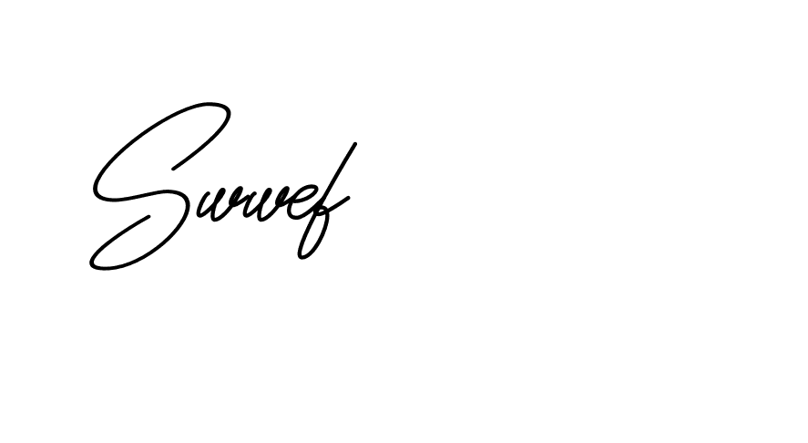 The best way (Allison_Script) to make a short signature is to pick only two or three words in your name. The name Ceard include a total of six letters. For converting this name. Ceard signature style 2 images and pictures png