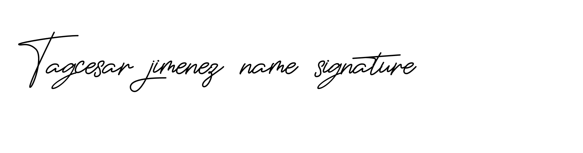 The best way (Allison_Script) to make a short signature is to pick only two or three words in your name. The name Ceard include a total of six letters. For converting this name. Ceard signature style 2 images and pictures png