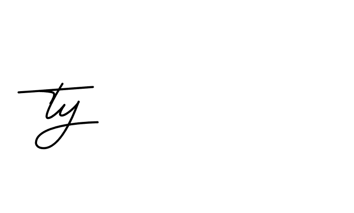 The best way (Allison_Script) to make a short signature is to pick only two or three words in your name. The name Ceard include a total of six letters. For converting this name. Ceard signature style 2 images and pictures png