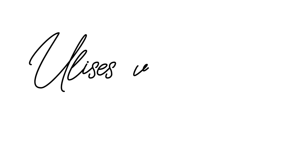 The best way (Allison_Script) to make a short signature is to pick only two or three words in your name. The name Ceard include a total of six letters. For converting this name. Ceard signature style 2 images and pictures png