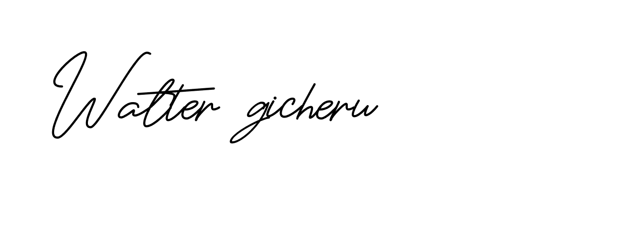 The best way (Allison_Script) to make a short signature is to pick only two or three words in your name. The name Ceard include a total of six letters. For converting this name. Ceard signature style 2 images and pictures png