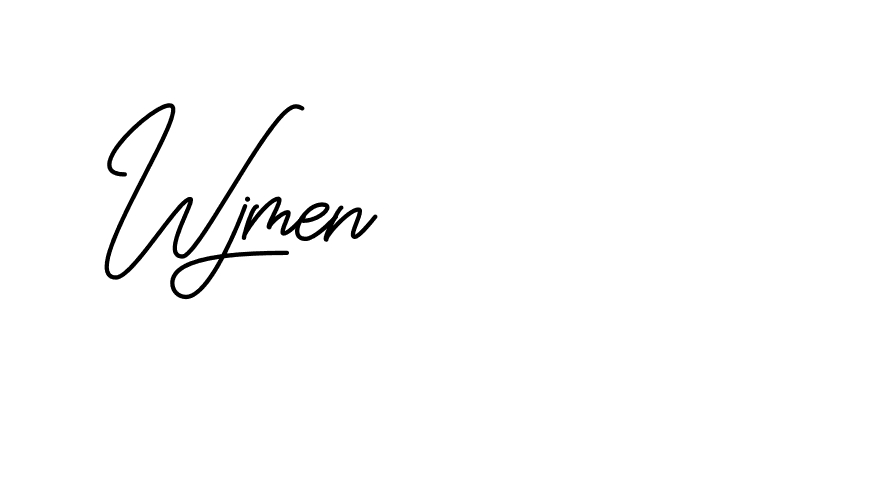The best way (Allison_Script) to make a short signature is to pick only two or three words in your name. The name Ceard include a total of six letters. For converting this name. Ceard signature style 2 images and pictures png